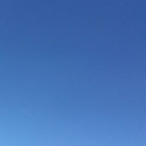 Meet your Posher, Kirsten